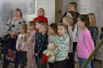 Click to enlarge image DSC_0250.JPG