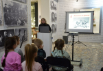 Click to enlarge image DSC_0260.JPG