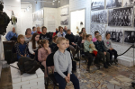 Click to enlarge image DSC_0269.JPG