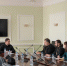 Состоялось рабочее совещание по подготовке нового сезона в православном лагере «Солнечный» - Православное Заволжье