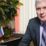 УВАЖАЕМЫЕ ЖЕНЩИНЫ ЭНГЕЛЬССКОГО ТЕХНОЛОГИЧЕСКОГО ИНСТИТУТА (ФИЛИАЛ) СГТУ ИМЕНИ ГАГАРИНА Ю.А.! ОТ ЛИЦА ВСЕГО КОЛЛЕКТИВА ПОЗДРАВЛЯЮ ВАС С МЕЖДУНАРОДНЫМ ЖЕНСКИМ ДНЕМ! - ЭТИ СГТУ