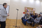 Click to enlarge image DSC_0258.JPG