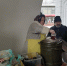 Продолжается помощь малоимущим бесплатными обедами и продуктами - Православное Заволжье