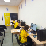 В ЭТИ ПРОДОЛЖАЮТСЯ СОРЕВНОВАТЕЛЬНЫЕ ДНИ РЕГИОНАЛЬНОГО ЧЕМПИОНАТА «ПРОФЕССИОНАЛЫ-2025»