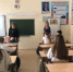 Профориентационный час «Я бы в медики пошёл…» для школьников - Энгельсский медколледж