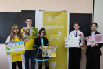 ИТОГИ III РЕГИОНАЛЬНОГО ЧЕМПИОНАТА ПРОФЕССИОНАЛЬНОГО МАСТЕРСТВА «ПРОФЕССИОНАЛЫ» В САРАТОВСКОЙ ОБЛАСТИ