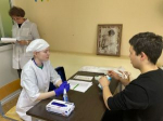 Итоги регионального этапа Всероссийского Чемпионата по профессиональному мастерству «Профессионалы»