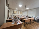 Внутриколледжная олимпиада по дисциплине ОД.07 Математика  для студентов 1 курса всех специальностей 