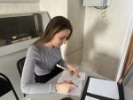Внутриколледжная олимпиада по дисциплине ОД.07 Математика  для студентов 1 курса всех специальностей 