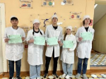 Внутриколледжная олимпиада по дисциплине ОД.07 Математика  для студентов 1 курса всех специальностей 