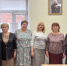 В Саратовской митрополии состоялось заседание комиссии конкурса «За нравственный подвиг учителя» - Православное Заволжье