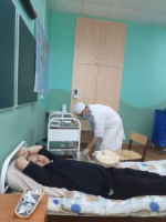 Победа в IX Региональном чемпионате по профессиональному мастерству «Абилимпикс»