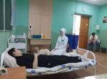 Победа в IX Региональном чемпионате по профессиональному мастерству «Абилимпикс»