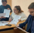 РЕКЛАМНЫЕ ОБЪЯВЛЕНИЯ НЕМЦЕВ ПОВОЛЖЬЯ ГЛАЗАМИ СОВРЕМЕННЫХ ИССЛЕДОВАТЕЛЕЙ - ЭТИ СГТУ