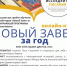 Начинается онлайн-курс «Новый Завет за год» - Православное Заволжье