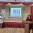 Праздничная конференция, посвященная Международному Дню медицинской сестры, «От прошлого к настоящему» - Энгельсский медколледж