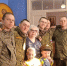 В библейских группах Саратовской епархии проходят занятия по изучению Священного Писания - Православное Заволжье