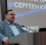 ЭКЗАМЕН СДАН НА ОТЛИЧНО! СТУДЕНТЫ ЭТИ СГТУ СТАЛИ УЧАСТНИКАМИ ВСТРЕЧИ С РЕКТОРОМ УНИВЕРСИТЕТА - ЭТИ СГТУ
