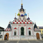 Историко-архивный отдел приглашает на краеведческую экскурсию