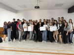 ШКОЛА НАСТАВНИКОВ ЭТИ: ОТ ТЕОРИИ ЛИДЕРСТВА К ПРАКТИКЕ УСПЕХА
