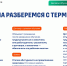 ЦЕЛЕВОЕ ОБУЧЕНИЕ - БИЛЕТ В УСПЕШНОЕ БУДУЩЕЕ - ЭТИ СГТУ