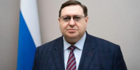 РЕКТОР СГТУ СЕРГЕЙ НАУМОВ О ПРИЁМНОЙ КАМПАНИИ: «МОЛОДЁЖЬ ВСЁ ЧАЩЕ ВЫБИРАЕТ ИНЖЕНЕРНО-ТЕХНИЧЕСКИЕ СПЕЦИАЛЬНОСТИ» - ЭТИ СГТУ