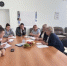 СПЕЦИАЛИСТЫ ПОЛИТЕХА ПРИСТУПИЛИ К ПОДГОТОВКЕ ПРОВЕДЕНИЯ СОЦИАЛЬНО-ПСИХОЛОГИЧЕСКОГО ТЕСТИРОВАНИЯ - ЭТИ СГТУ