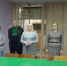 В ОБЩЕЖИТИИ ЭТИ СОСТОЯЛОСЬ ОРГАНИЗАЦИОННОЕ СОБРАНИЕ С ПРОЖИВАЮЩИМИ СТУДЕНТАМИ - ЭТИ СГТУ