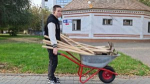 Субботник