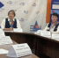 Семинар в кадровом центре - Энгельсский медколледж
