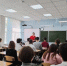 ПРОДОЛЖАЮТСЯ ЗАНЯТИЯ ДЛЯ ШКОЛЬНИКОВ «ГАГАРИНСКИХ КЛАССОВ» - ЭТИ СГТУ