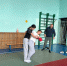 День отца в МОУ «СОШ п. Пробуждение им. Л.А. Кассиля» - Комитет по образованию