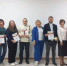 ПОДВЕДЕНЫ ИТОГИ СОРЕВНОВАНИЙ ПО ДАРТС СРЕДИ ПРОФЕССОРСКО- ПРЕПОДАВАТЕЛЬСКОГО СОСТАВА И СОТРУДНИКОВ, ПОСВЯЩЕННЫХ ПАМЯТИ ПРОФЕССОРА ЗАЛЕВСКОГО А. В. - ЭТИ СГТУ