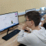 СТУДЕНТЫ ЭТИ ПРИНЯЛИ УЧАСТИЕ В НАЦИОНАЛЬНЫХ СОПОСТАВИТЕЛЬНЫХ ИССЛЕДОВАНИЯХ КАЧЕСТВА ОБЩЕГО ОБРАЗОВАНИЯ - ЭТИ СГТУ