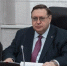 ПРЕДСТАВИТЕЛИ ЭТИ СГТУ СТАЛИ УЧАСТНИКАМИ СЕМИНАРА МИНОБРНАУКИ - ЭТИ СГТУ