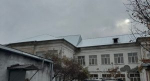 Благодарность губернатору