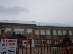 Благодарность губернатору