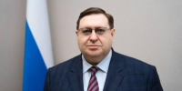 ПОЗДРАВЛЕНИЕ РЕКТОРА СГТУ ПО СЛУЧАЮ ДНЯ ПРЕПОДАВАТЕЛЯ ВЫСШЕЙ ШКОЛЫ - ЭТИ СГТУ