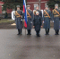 Награждение художников - Комитет по образованию