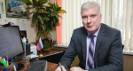 ПОЗДРАВЛЕНИЕ ДИРЕКТОРА ЭТИ СГТУ С ДНЕМ ПРЕПОДАВАТЕЛЯ ВЫСШЕЙ ШКОЛЫ