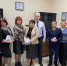 РОВНЯЕМСЯ НА ЛУЧШИХ – ДЕНЬ ПРЕПОДАВАТЕЛЯ ВЫСШЕЙ ШКОЛЫ. - ЭТИ СГТУ