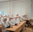 Беседа о вреде наркотиков «Мне это не нужно» - Энгельсский медколледж