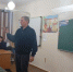 ПРЕПОДАВАТЕЛИ ЭТИ ПРОВЕЛИ МАСТЕР-КЛАССЫ ДЛЯ УЧАЩИХСЯ  В РАМКАХ ШКОЛЬНОЙ НЕДЕЛИ ПРОФОРИЕНТАЦИИ - ЭТИ СГТУ