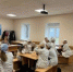 Правовой квиз «Семейное право» - Энгельсский медколледж