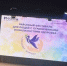 Фестиваль «Невозможное – возможно-2025!» - Энгельсский медколледж