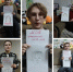 ЗЕМЛЯ КРАСИВА ДОБРОТОЮ МАМЫ! В ОБЩЕЖИТИИ ЭТИ ПРОШЛО ПРАЗДНИЧНОЕ МЕРОПРИЯТИЕ - ЭТИ СГТУ