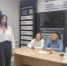 ПРЕДСТАВИТЕЛИ СГТУ ОБСУДИЛИ ИДЕИ ПРОЕКТОВ СО ШКОЛЬНИКАМИ «ГАГАРИНСКИХ КЛАССОВ» - ЭТИ СГТУ