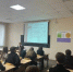 В ИНСТИТУТЕ ПРОШЕЛ МЕТОДИЧЕСКИЙ СЕМИНАР ДЛЯ ПРЕПОДАВАТЕЛЕЙ ПО ОЦЕНКЕ ОБРАЗОВАТЕЛЬНЫХ РЕЗУЛЬТАТОВ В СПО - ЭТИ СГТУ
