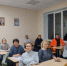 В ЭТИ ЗАВЕРШИЛСЯ ЦИКЛ РОДИТЕЛЬСКИХ СОБРАНИЙ  В УЧЕБНЫХ ГРУППАХ СРЕДНЕГО ПРОФЕССИОНАЛЬНОГО ОБРАЗОВАНИЯ - ЭТИ СГТУ