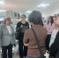 ИНТЕЛЛЕКТУАЛЬНЫЙ ТУРНИР «РУССКИЙ НОБЕЛЬ» - ЭТИ СГТУ